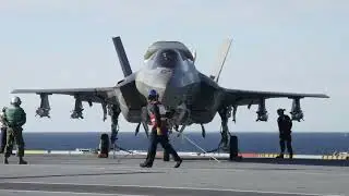 Kerosene - F35 LIGHTNING II ( slowed + reverb )