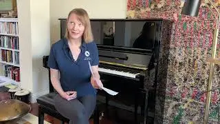 Octave Records and chamber music