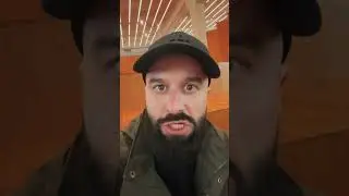Дверний замок, мікрик чи тросик на Golf 4 Passat B5 та любе інше авто можна купити в DETALI IF.
