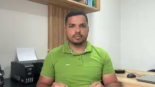 O que falar na perícia médica do INSS