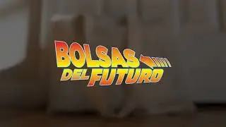 Bolsas del Futuro