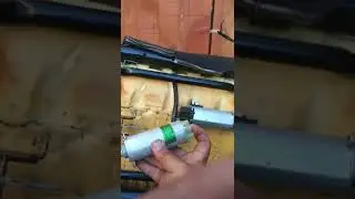 2004 volvo xc90 how to manually  move your powered seat