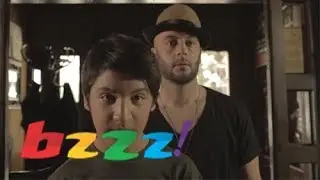 Adrian Gaxha & Floriani - Oj Ti Qike (Official Video)