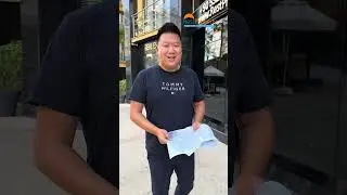 Горячие предложения быстро находят своих владельцев!🔥