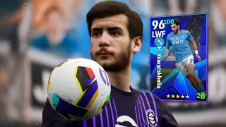eFootball Ahmad Depok