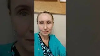 «3 сентября»