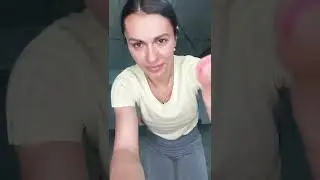 Как тренироваться дома э эффективно,интенсивно и  безопасно