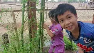 21 เมษายน ค.ศ. 2025