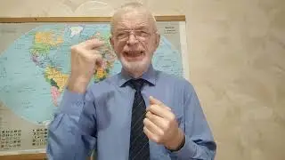 9.03.2023. Важные новости в мире
