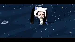 meme by my lil sister 🌼 subsribe my channel 🥴