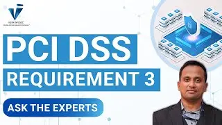 PCI DSS Requirement 3 Summary of Changes from Version 3.2.1 to 4.0 Explained