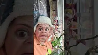 Хейтеры следят за нами😅😅😅 