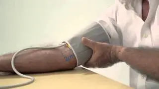Тонометры Microlife. Afib - технология предотвращения инсульта.