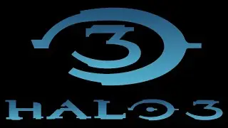 Halo 3 is the best game ever