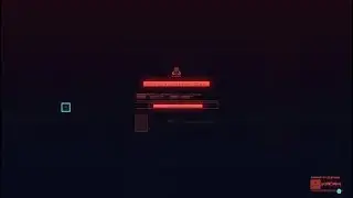 Cyberpunk 2077 the door dont open if u wait