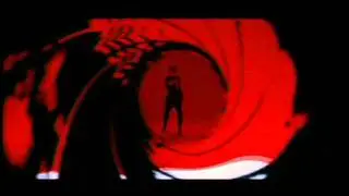 15 Gunbarrel-The Living Daylights.wmv