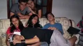 fotos de fantasmas