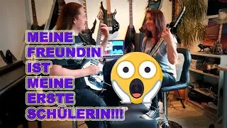 Metallica - Sad But True - instrumental