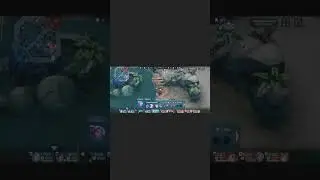Martis one shot. #martis #mlbb #esports #gaming #john #games #bangbang #mobilelegends