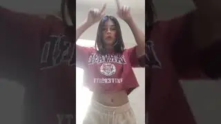 YO TENGO UNA NOTITA 💞#trends #tiktok #viral #trendstiktok #videoshort #youtubeshorts