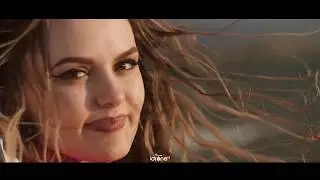Очаровательное Лав Стори Ришад & Алина