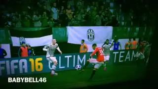 My best goals today #3