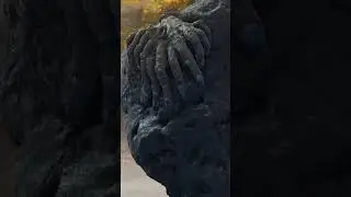 ПОЧЕМУ ЗАЧАРОВАННЫЕ РУКИ ЧЕШУТ ПАЛЬЦЫ? 