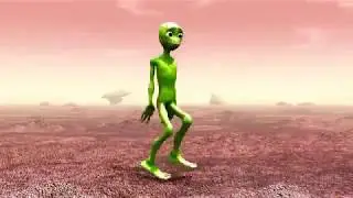 El Chombo-Dame tu cosita feat.Cutty Ranks(official video)ultra video.