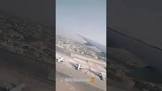 Emirates #Dubai Airport ✈ #shortsvideo #2023 #viral