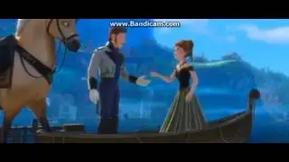 Барби girl