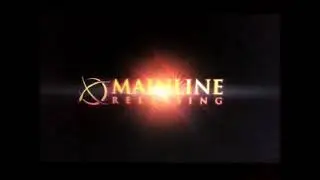 Mainline Releasing (2014)