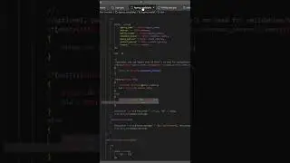 SAMPLE PHP CODE IN CODEIGNITER FOR UPLOADING IMAGES 