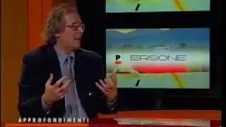 IL BENESSERE NEL LAVORO E NELL'IMPRESA