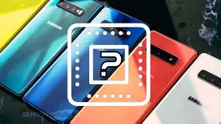 Процессоры в телефонах 2020 | Какой мобильный процессор выбрать?