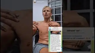 Во Вьетнаме мужчина переставил машину с одного места на другое