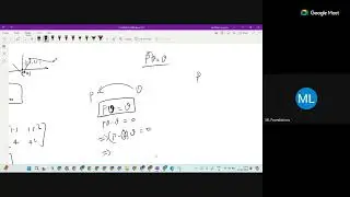 Solve with US - MLF W5