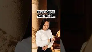 Казахстан окружающая среда #география #ент
