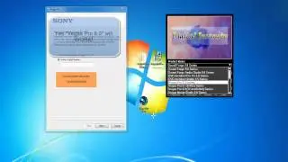 How to get Sony Vegas Pro 11 for FREE! Crack-Serial