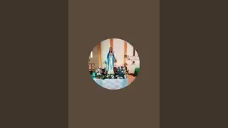 Ssapule ya Sabamalayika Mikayiri Omutukirivu/ Chaplet of St Michael
