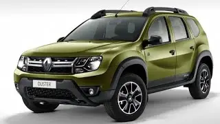 Renault DUSTER Diesel 🚧 Пропала зарядка Аккумулятора 🪫🚧Снимаем Генератор 🧑‍🔧
