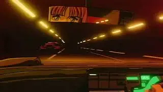 Voyage 5 (Chillwave - Synthwave - Retrowave Mix)