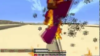 Quit + Pack Showcast