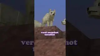 MOJANG KALIAN NGAPAIN SIH!!!!