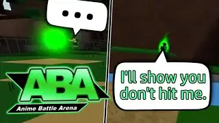 last words: 