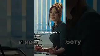Время снижать стандарты🫢 
