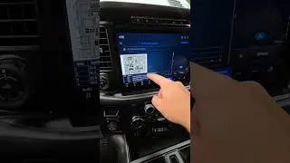 Never Lose A User Manual Again. #f150 #fordf150 #tremor