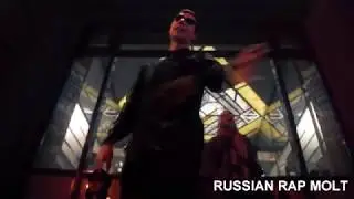 Божественные бэки KNOWNAIM (РАСТЁТ ТАРИФ ТОЛЬКО БЭКИ)