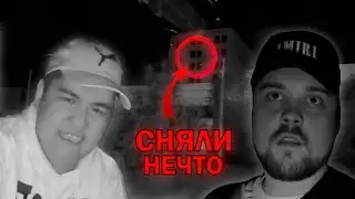 ГОСТБАСТЕР С МУХАНДЖАНОМ И МАРКОМ ГУАКАМОЛЕ В ТОЛЬЯТТИ