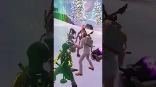 TRIPLE GRAVITY HAMMER WIN #shorts