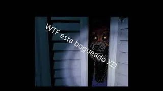 si te cagas pierdes parte 2
